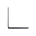 Acer Aspire 7 A715-75G-533K Specs