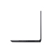 Acer Aspire 7 A715-75G-533K Specs