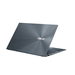 ASUS ZenBook 14 UX435EG-XH74 Price and specs