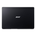 Acer Extensa 15 EX215-52-39TN Prezzo e caratteristiche