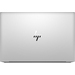 HP EliteBook 800 840 G8 4L0C8EA Specs