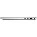 HP EliteBook 800 840 G8 35T72EA#ABH Prijs en specificaties