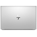 HP EliteBook 800 855 G7 2Z6B5PA Specs HP EliteBook 800 855 G7 2Z6B5PA Specs
