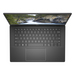 DELL Vostro 5000 5402 5402-5149 Specs DELL Vostro 5000 5402 5402-5149 Specs