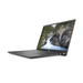 DELL Vostro 5000 5402 5402-5149 Specs DELL Vostro 5000 5402 5402-5149 Specs