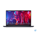 Lenovo IdeaPad Slim 7 15IIL05 82AD0004US Specs Lenovo IdeaPad Slim 7 15IIL05 82AD0004US Specs