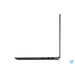 Lenovo IdeaPad Slim 7 15IIL05 82AD0004US Specs Lenovo IdeaPad Slim 7 15IIL05 82AD0004US Specs