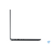 Lenovo IdeaPad Slim 7 15IIL05 82AD0004US Specs Lenovo IdeaPad Slim 7 15IIL05 82AD0004US Specs