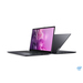 Lenovo IdeaPad Slim 7 15IIL05 82AD0004US Specs Lenovo IdeaPad Slim 7 15IIL05 82AD0004US Specs