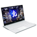 Lenovo Legion Y7000P 82AX000BCD Caratteristiche Lenovo Legion Y7000P 82AX000BCD Caratteristiche