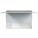 Lenovo Legion Y7000P 82AX000BCD Caratteristiche Lenovo Legion Y7000P 82AX000BCD Caratteristiche
