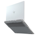 Lenovo Legion Y7000P 82AX000BCD Caratteristiche Lenovo Legion Y7000P 82AX000BCD Caratteristiche