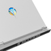 Lenovo Legion Y7000P 82AX000BCD Caratteristiche Lenovo Legion Y7000P 82AX000BCD Caratteristiche