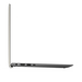 DELL Vostro 5000 5301 V5301_I785122GDW10PS_521 Specs DELL Vostro 5000 5301 V5301_I785122GDW10PS_521 Specs