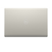 DELL Vostro 5000 5301 V5301_I785122GDW10PS_521 Specs DELL Vostro 5000 5301 V5301_I785122GDW10PS_521 Specs