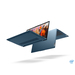 Lenovo IdeaPad 5 15ITL05 82FG00VXUK Ausstattung Lenovo IdeaPad 5 15ITL05 82FG00VXUK Ausstattung