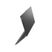 Lenovo IdeaPad 5 15ARE05 81YQ00BAIX Caratteristiche
