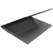 Lenovo IdeaPad 5 15ARE05 81YQ00BAIX Caratteristiche
