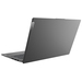 Lenovo IdeaPad 5 15ARE05 81YQ00BAIX Caratteristiche