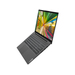 Lenovo IdeaPad 5 15ARE05 81YQ00BAIX Caratteristiche