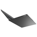 Lenovo IdeaPad 5 15ARE05 81YQ00BAIX Caratteristiche