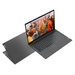Lenovo IdeaPad 5 15ARE05 81YQ00BAIX Caratteristiche
