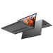 Lenovo IdeaPad 5 15ARE05 81YQ00BAIX Caratteristiche