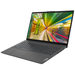 Lenovo IdeaPad 5 15ARE05 81YQ00BAIX Caratteristiche