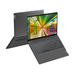 Lenovo IdeaPad 5 15ARE05 81YQ00BAIX Caratteristiche