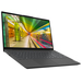 Lenovo IdeaPad 5 15ARE05 81YQ00BAIX Caratteristiche