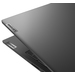Lenovo IdeaPad 5 15ARE05 81YQ00BAIX Caratteristiche