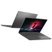 Lenovo IdeaPad 5 15ARE05 81YQ00BAIX Caratteristiche