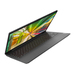 Lenovo IdeaPad 5 15ARE05 81YQ00BAIX Caratteristiche