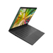 Lenovo IdeaPad 5 15ARE05 81YQ00BAIX Caratteristiche