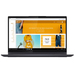 Lenovo Yoga 7 14ITL5 82BH0011IX Precio, opiniones y características