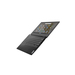 Lenovo IdeaPad 3 CB 11AST5 82H40000US Ausstattung Lenovo IdeaPad 3 CB 11AST5 82H40000US Ausstattung
