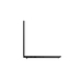 Lenovo IdeaPad 3 CB 11AST5 82H40000US Ausstattung Lenovo IdeaPad 3 CB 11AST5 82H40000US Ausstattung