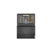 Lenovo IdeaPad 3 CB 11AST5 82H40000US Ausstattung Lenovo IdeaPad 3 CB 11AST5 82H40000US Ausstattung