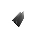 Lenovo IdeaPad 3 CB 11AST5 82H40000US Ausstattung Lenovo IdeaPad 3 CB 11AST5 82H40000US Ausstattung