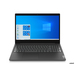 Lenovo IdeaPad 3 15ADA05 81W10094US Caractéristiques