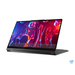 Lenovo Yoga 9 14ITL5 82BG002DFR Ausstattung Lenovo Yoga 9 14ITL5 82BG002DFR Ausstattung