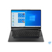 Lenovo Yoga 9 14ITL5 82BG002DFR Ausstattung Lenovo Yoga 9 14ITL5 82BG002DFR Ausstattung