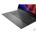 Lenovo Yoga 9 14ITL5 82BG002DFR Ausstattung Lenovo Yoga 9 14ITL5 82BG002DFR Ausstattung