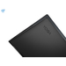 Lenovo Yoga 9 14ITL5 82BG002DFR Ausstattung Lenovo Yoga 9 14ITL5 82BG002DFR Ausstattung