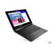 Lenovo Yoga 9 14ITL5 82BG002DFR Ausstattung Lenovo Yoga 9 14ITL5 82BG002DFR Ausstattung