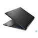 Lenovo Yoga 9 14ITL5 82BG002DFR Ausstattung Lenovo Yoga 9 14ITL5 82BG002DFR Ausstattung