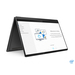 Lenovo Yoga 9 14ITL5 82BG002DFR Ausstattung Lenovo Yoga 9 14ITL5 82BG002DFR Ausstattung