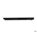 Lenovo ThinkPad T T14s 20UJS00K00 Specs