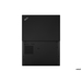 Lenovo ThinkPad T T14s 20UJS00K00 Specs