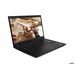 Lenovo ThinkPad T T14s 20UJS00K00 Specs